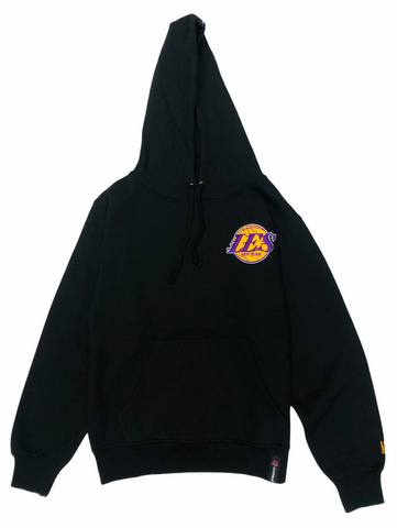 LES™ B-Ball Hoodie